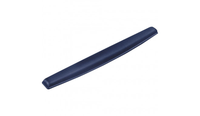 Fellowes randmetugi Memory Foam (9178401)