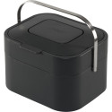 Joseph Joseph Intelligent Waste Stack kompostikast 30016 grafiit