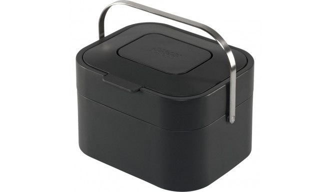 Joseph Joseph Intelligent Waste Stack 30016 grafitowy