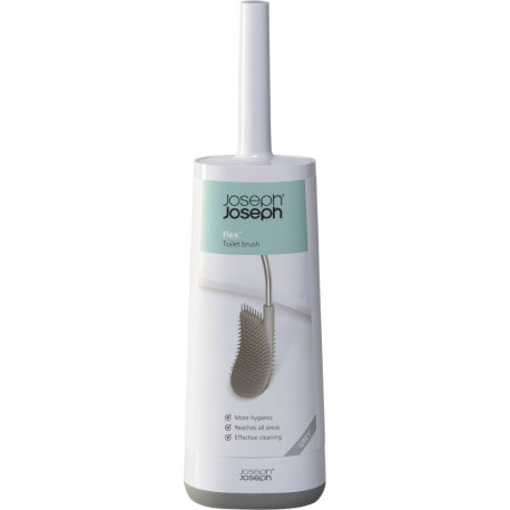 Joseph Joseph Flex 70515 hall