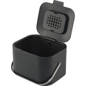 Joseph Joseph Intelligent Waste Stack Kompostownik 30016 grafitowy