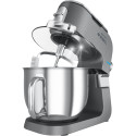 Food processor Sencor