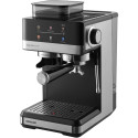 Espresso machine Sencor