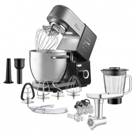 Food processor Sencor