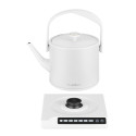 Thermo kettle Catler