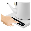 Thermo kettle Catler