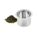 Thermo kettle Catler
