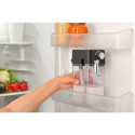Espresso machine Sencor