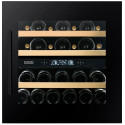 Wine cooler Dunavox