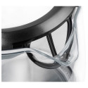Water kettle Sencor