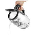 Water kettle Sencor