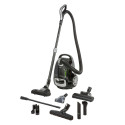 Vacuum cleaner Sencor