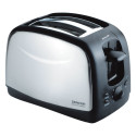 Toaster Sencor