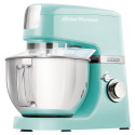 Food processor Sencor, green