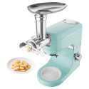 Food processor Sencor, green