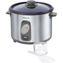 Rice cooker Sencor