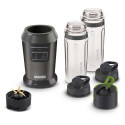 Smoothie maker Sencor