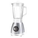 Smoothie blender Sencor
