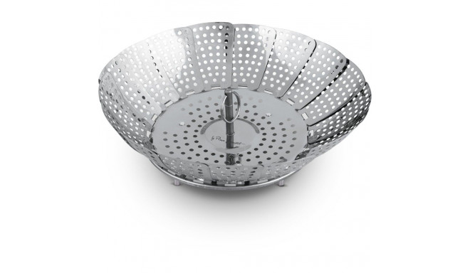 Aurutaja Lamart LT7049