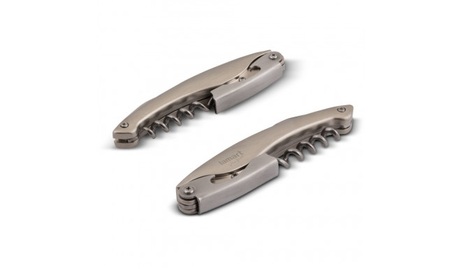 Korgitsernuga Lamart LT2100