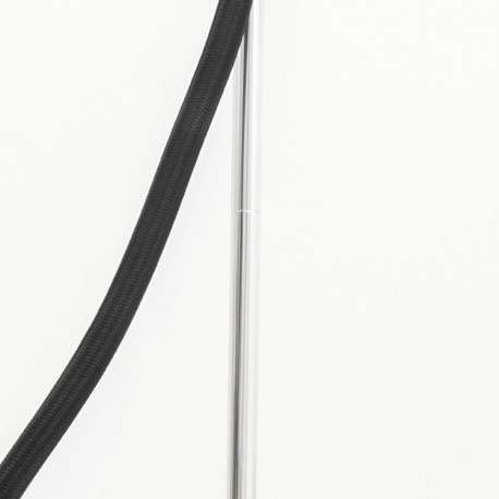 SteamOne PRO2000 drabužių garintuvas, juodas