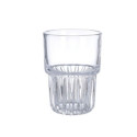 Joogiklaas TUMBLER 330ml