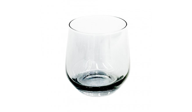 Drinking glass ADORO 420ml