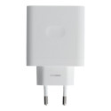 Original OnePlus Power Charger VCB8OAEH 80W blister