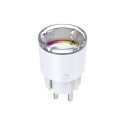 Gosund EP2-Z 10A smart ZigBee outlet