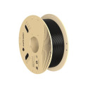 PLA Anycubic 1 KG Filament (Black)