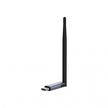 Bramka ZigBee SONOFF Dongle Plus MG24 (Home Assistant, openHAB, Zigbee2MQTT)