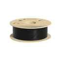 PLA Anycubic 1 KG Filament (Black)