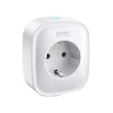 Gosund SP112-M 2xUSB WiFi smart socket (two-pack) (Xiaomi)