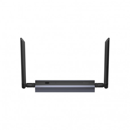 Bramka ZigBee SONOFF Dongle Max (Home Assistant, Zigbee2MQTT, Thread)