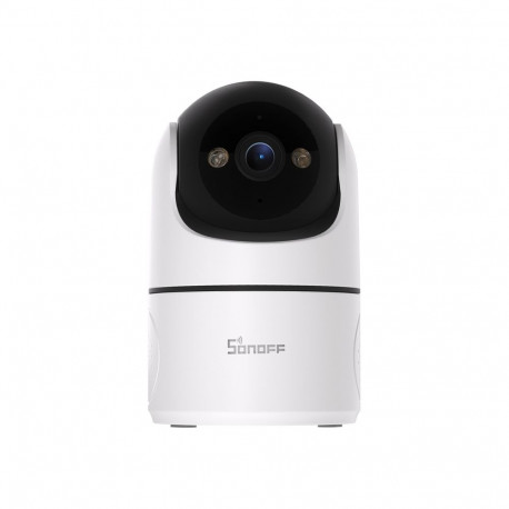 Smart Camera WiFi Sonoff CAM-PT2 2MP