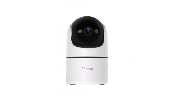 Smart Camera WiFi Sonoff CAM-PT2 2MP