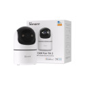 Smart Camera WiFi Sonoff CAM-PT2 2MP