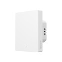 Sonoff ZBM5-1C-80W (1-channel) Zigbee smart touch wall switch