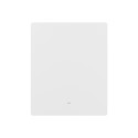 Sonoff ZBM5-1C-80W (1-channel) Zigbee smart touch wall switch