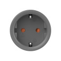 Sonoff S60ZBTPF ZigBee smart outlet