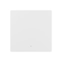 Sonoff ZBM5-1C-86W (1-channel) Zigbee smart touch wall switch