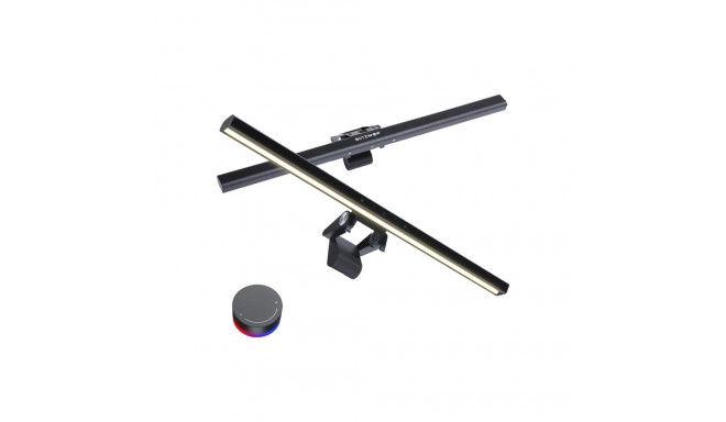 BlitzWolf BW-CML6 monitor lamp