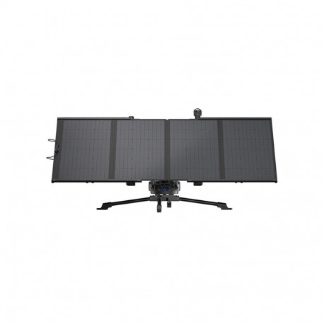 Solar Tracker EcoFlow