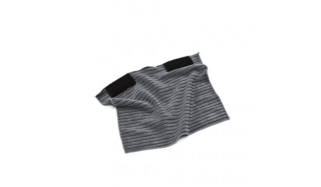 McLean-Prof. mikrokiust haakuvkinnitusega põrandalapp FW40X