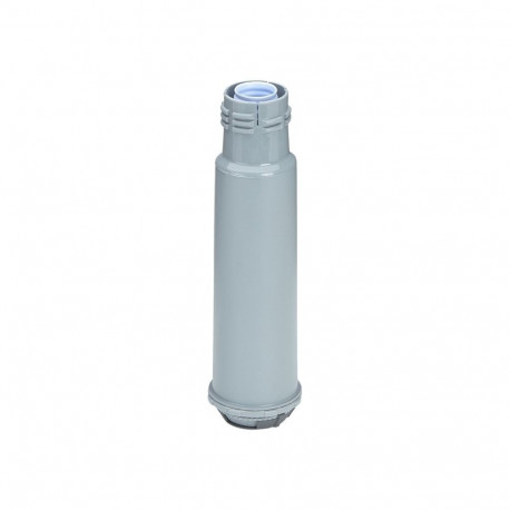 Filtereinsatz F08801 für Espressomaschinen (grau)