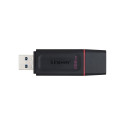 Kingston DataTraveler Exodia 256 GB, USB-Stick