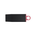 Kingston DataTraveler Exodia 256 GB, USB-Stick