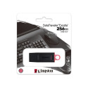Kingston DataTraveler Exodia 256 GB, USB-Stick