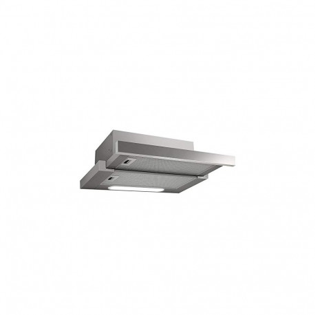 Respekta cooker hood CH4138IX C