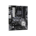 Asrock emaplaat B550 Phantom Gaming 4 AM4